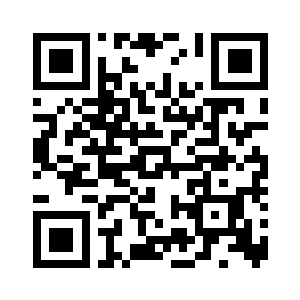 一般都不会被任何人认出二维码生成