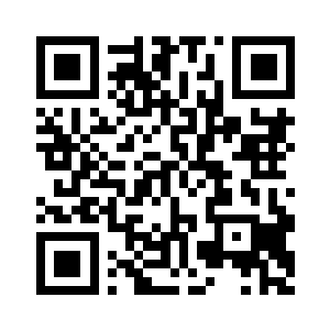 一般都会不折不扣的去执行二维码生成