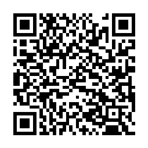 一般都在各个游戏区的月或者年度boss猎杀中才会亲自出现二维码生成