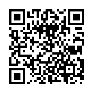 一般都很少修炼与自己属性相克的法术二维码生成