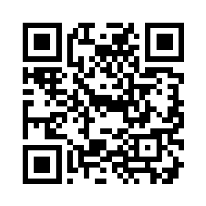 一般都掌握在家主的手中二维码生成