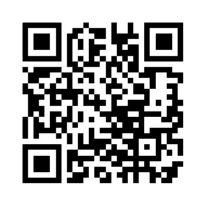 一般都是一家生活在一块儿的二维码生成