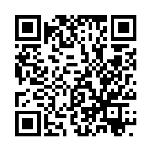 一般都是仙城的先祖血脉遗传下来的二维码生成