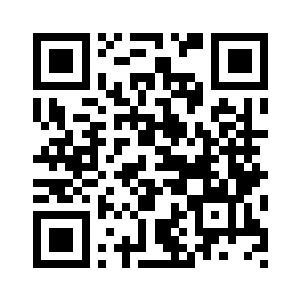 一般都是任由学生发言的二维码生成