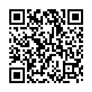 一般都是对道器本身以及功能的介绍二维码生成