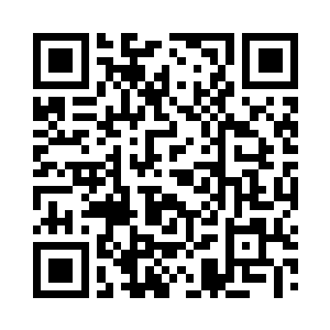 一般都是将体育课排在上午上的最后一节课二维码生成