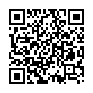 一般都是带着玉镯或者是手链之类的二维码生成