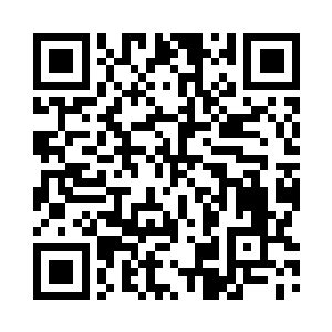 一般都是用来转化五品之上的开天境二维码生成