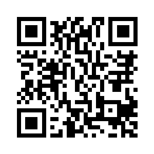 一般都是这位神秘的梁管家先看二维码生成