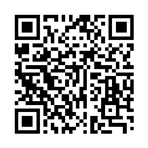 一般除了一个月过来送一次吃的喝的之外二维码生成