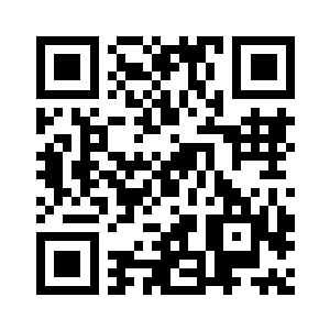 一般1代或1代+的夜视仪二维码生成