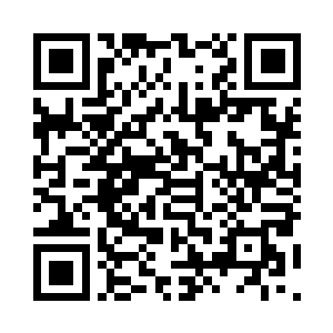 一艘十米长外形却无比流畅的金色飞梭驾临二维码生成