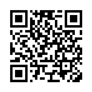 一艘小型战舰挟着骇人的威势二维码生成