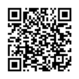 一艘小型的虚空飞船划破黑暗的虚空二维码生成