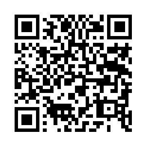 一艘巨大的舰艇渐渐出现在所有人的视野之中二维码生成