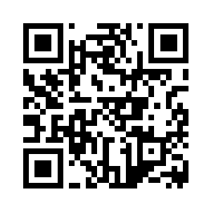 一艘巨大雄伟的飞船出现在空中二维码生成