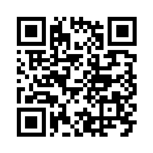 一艘强大的二级文明宇宙船二维码生成