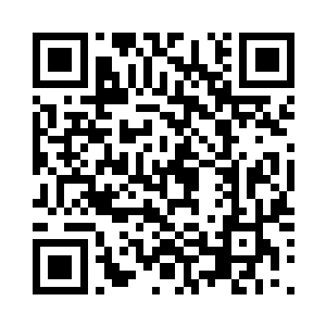 一艘梭鱼型态的巨舰横亘郡城外十里二维码生成