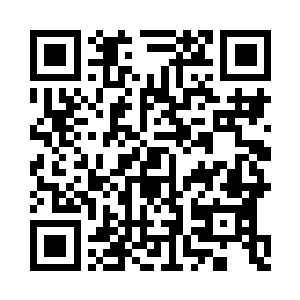 一艘艘卫级和队级战舰在战场之中捭阖纵横二维码生成