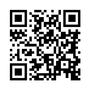 一艘艘懵懂无知的神盾舰二维码生成