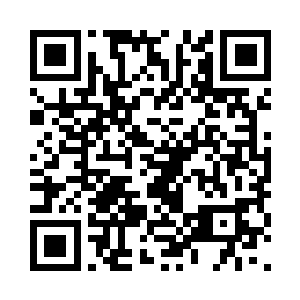 一艘艘星舰的灵能护盾和灵磁力场瞬间消失二维码生成