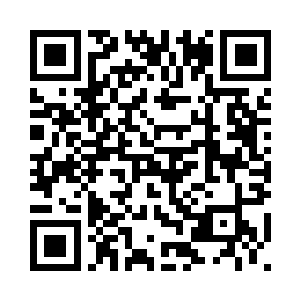 一艘血族华丽战舰无声无息地跃出二维码生成