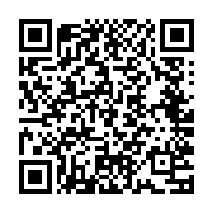 一艘载满了普森位面盛产的药草和茶叶船正准备扬帆二维码生成