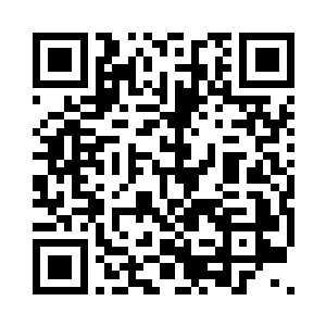 一蓬蓬血红色的光芒从钥匙当中散发出来二维码生成