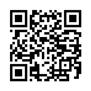 一蓬透明的极细冰晶组成的剑芒二维码生成