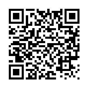 一行人七手八脚把宋教仁抬上汽车二维码生成