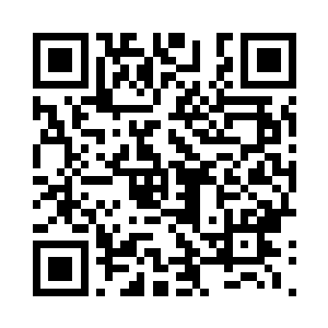 一行人也顿时直接杀到了原本混乱之城的方位二维码生成