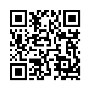 一行人今晚都要睡在荒郊野岭二维码生成