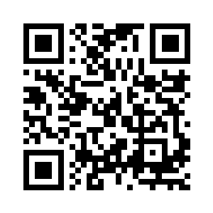 一行人便抵达了死地外二维码生成