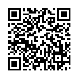 一行人便能感觉到一阵恐怖的热浪袭来二维码生成