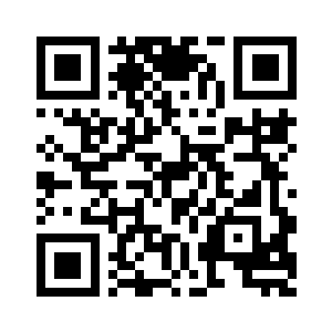 一行人再一次拿了过去缴纳二维码生成