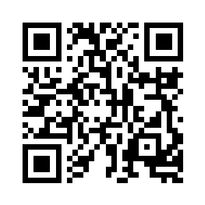 一行人再一次的返回到了阵眼二维码生成