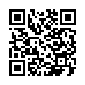 一行人几辆车相继来到了会场二维码生成