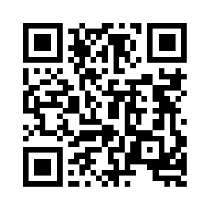 一行人刚刚来到府衙的转角处二维码生成