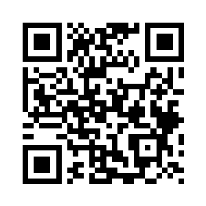 一行人压着徐柔离开时二维码生成