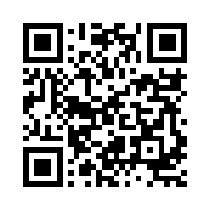 一行人去了下榻的客栈二维码生成