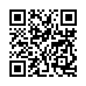 一行人又离开了这片区域二维码生成