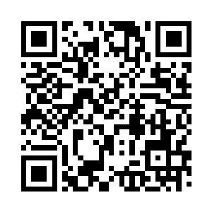 一行人又遇到了数批不同等级的妖兽二维码生成