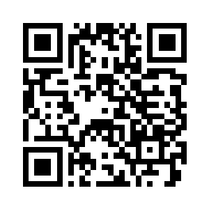 一行人回到神州一号时二维码生成