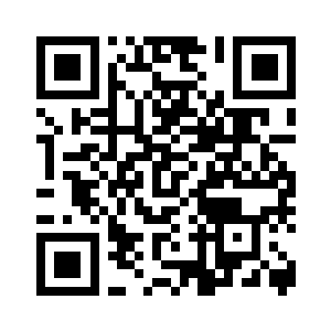 一行人在一起混了小半天之后二维码生成