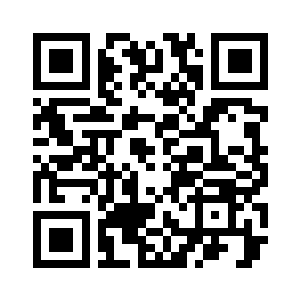 一行人在这里看了看就离开了二维码生成