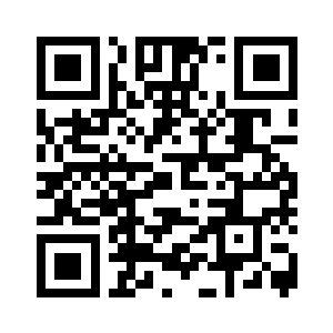 一行人坐传送阵回到了青山书院二维码生成