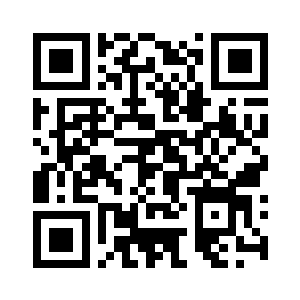 一行人开始等到幽冥城开口打开二维码生成