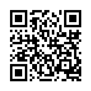 一行人很快到了吴应熊家的大二维码生成