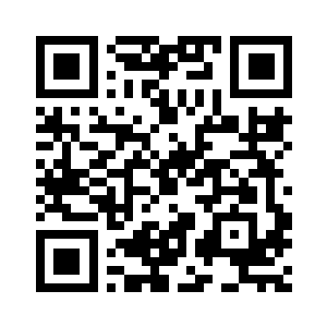 一行人很快到了宫门口二维码生成