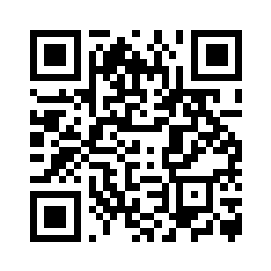 一行人很轻易的进了少林寺二维码生成